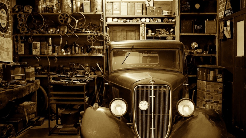 ecommerce-VIDAUBAN-min_antique_auto_automobile_automotive_car_classic_equipment_fix-1169797