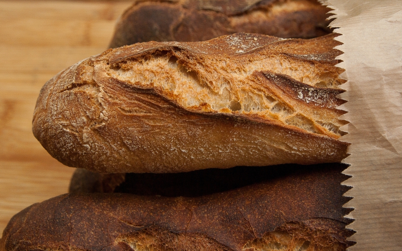 ecommerce-VIDAUBAN-min_dish-food-baking-cuisine-bread-bakery-399077-pxhere.com